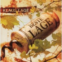 Purchase Klaus Lage - Beste Lage CD2