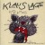 Buy Klaus Lage - Katz & Maus Mp3 Download