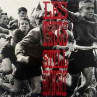 Purchase Les Thugs - Still Angry, Still Hungry (Remastered 2004)
