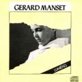 Buy Gerard Manset - Lumières Mp3 Download