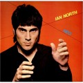 Buy Ian North - Neo (Vinyl) Mp3 Download