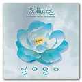 Buy Dan Gibson - Yoga Mp3 Download