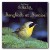 Buy Dan Gibson - Songbirds At Sunrise Mp3 Download