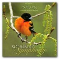 Buy Dan Gibson - Songbird Symphony Mp3 Download