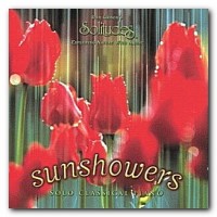 Purchase Dan Gibson - Sunshowers