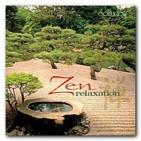 Purchase Dan Gibson - Zen Relaxation
