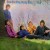 Buy VA - If No-One Sang Mp3 Download