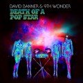 Buy David Banner - Death Of A Pop Star Mp3 Download