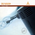 Buy De/Vision - I Regret 2003 Mp3 Download
