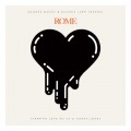 Buy Danger Mouse - Rome Mp3 Download