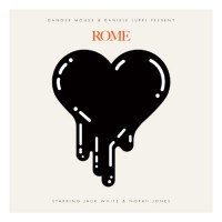 Purchase Danger Mouse - Rome