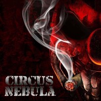 Purchase Circus Nebula - Circus Nebula