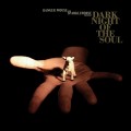 Buy Danger Mouse - Dark Night Of The Soul Mp3 Download
