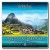 Buy Dan Gibson - Andean Dreams Mp3 Download