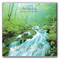 Purchase Dan Gibson - Appalachian Mountain Suite