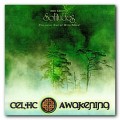 Buy Dan Gibson - Celtic Awakening Mp3 Download