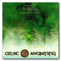 Purchase Dan Gibson - Celtic Awakening