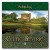 Buy Dan Gibson - Celtic Reverie Mp3 Download