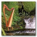 Buy Dan Gibson - Celtic Serenity Mp3 Download
