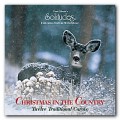 Buy Dan Gibson - Christmas In The Country Mp3 Download