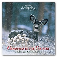 Purchase Dan Gibson - Christmas In The Country