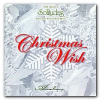 Purchase Dan Gibson - Christmas Wish
