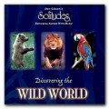 Buy Dan Gibson - Discovering The Wild World Mp3 Download