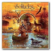 Purchase Dan Gibson - Favorite Selections (Exploring Nature With Music)