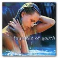 Buy Dan Gibson - Fountain Of Youth Mp3 Download