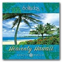 Purchase Dan Gibson - Heavenly Hawaii