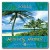 Buy Dan Gibson - Heavenly Hawaii Mp3 Download