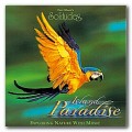 Buy Dan Gibson - Island Paradise Mp3 Download