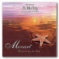 Buy Dan Gibson - Mozart - Forever By The Sea Mp3 Download