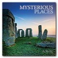 Buy Dan Gibson - Mysterious Places Mp3 Download