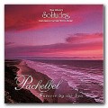 Buy Dan Gibson - Pachelbel Forever By The Sea Mp3 Download