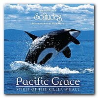 Purchase Dan Gibson - Pacific Grace