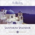Buy Dan Gibson - Santorini Splendor Mp3 Download