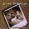 Buy Dread Zeppelin - De-Jah-Voodoo Mp3 Download