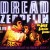 Buy Dread Zeppelin - The Song Remains Insane CD1 Mp3 Download