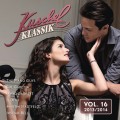 Buy VA - Kuschelklassik Vol. 16 CD2 Mp3 Download