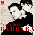Buy Alexandre Tharaud - Barbara CD2 Mp3 Download