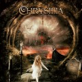 Buy Chrysilia - Et In Arcadia Ego Mp3 Download