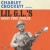 Buy Charley Crockett - Lil G.L.'s Honky Tonk Jubilee Mp3 Download