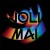 Buy Daphni - Joli Mai Mp3 Download