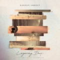 Buy Darshan Ambient - Lingering Day: Anatomy Of A Daydream Mp3 Download
