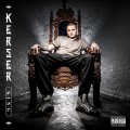 Buy Kerser - King Mp3 Download