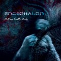 Buy Encephalon - Hell On Earth, Baby (EP) Mp3 Download