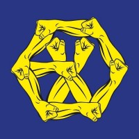 Purchase EXO - The Power Of Music - The 4Th Album Repackage CD1