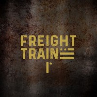 Purchase Freight Train - I