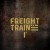 Buy Freight Train - I Mp3 Download